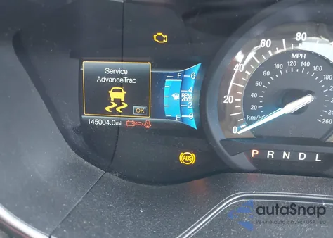 2019 Ford Fusion S from USA, damaged, VIN 3FA6P0G73KR230276